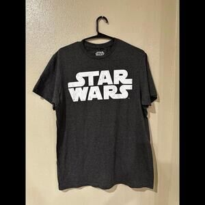 Star Wars Tshirt